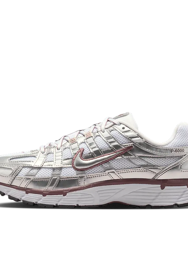 Nike P-6000