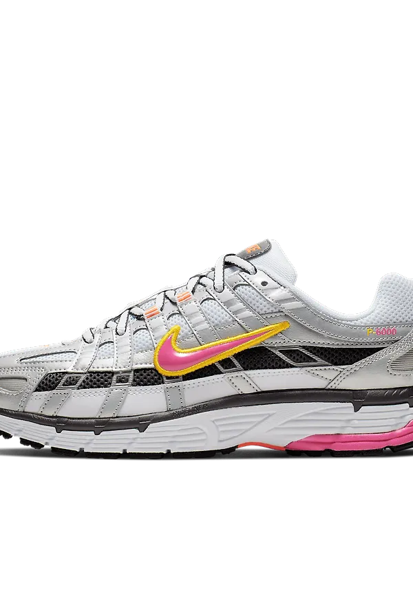 Nike P-6000