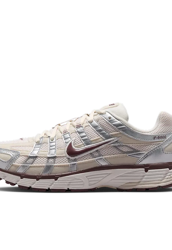 Nike P-6000