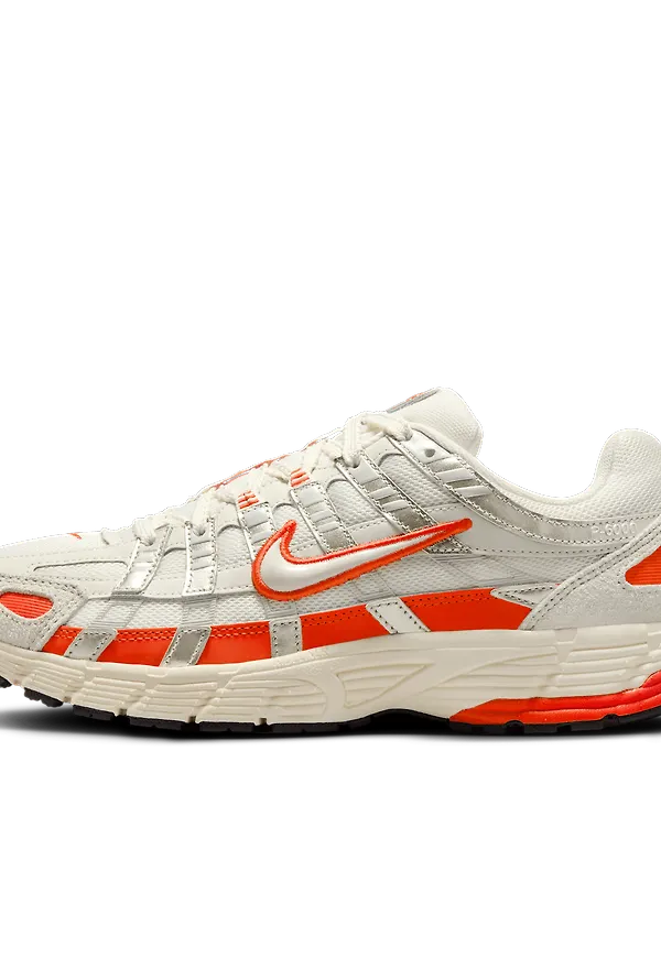 Nike P-6000