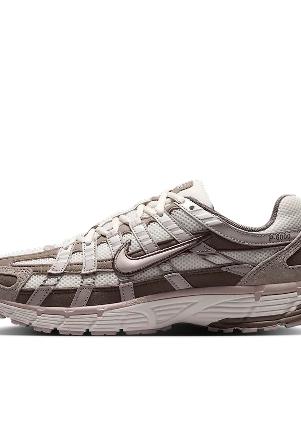 Nike P-6000