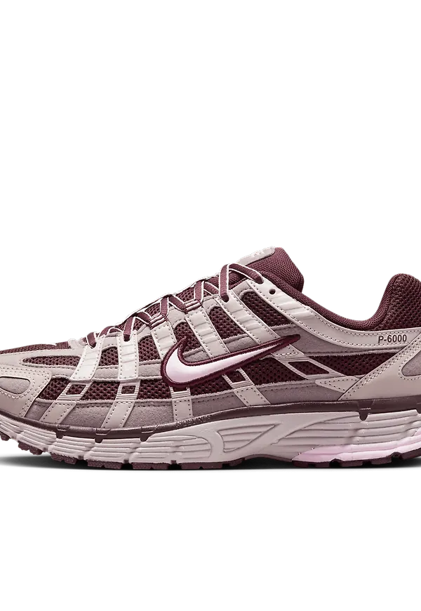 Nike P-6000
