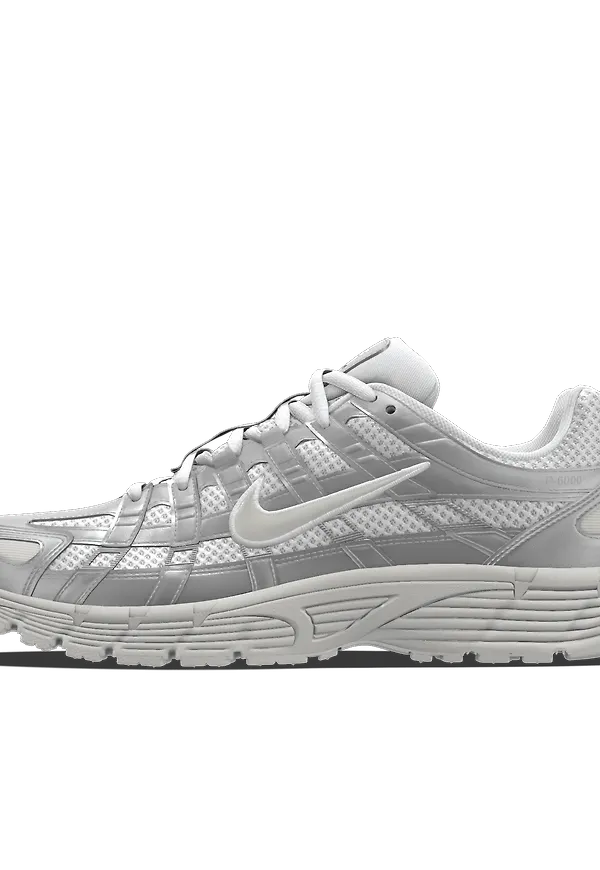 Nike P-6000 By You