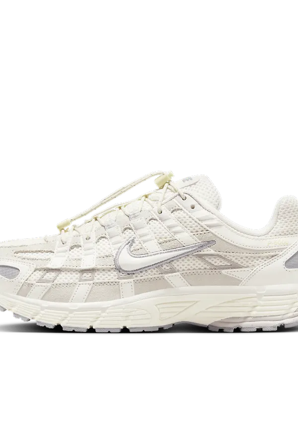 Nike P-6000 Premium