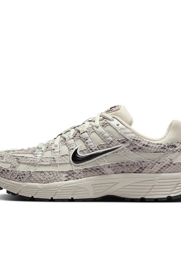 Nike P-6000 SE