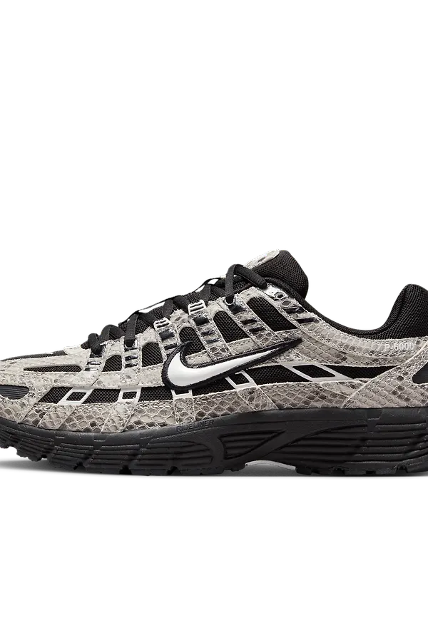 Nike P-6000 SE