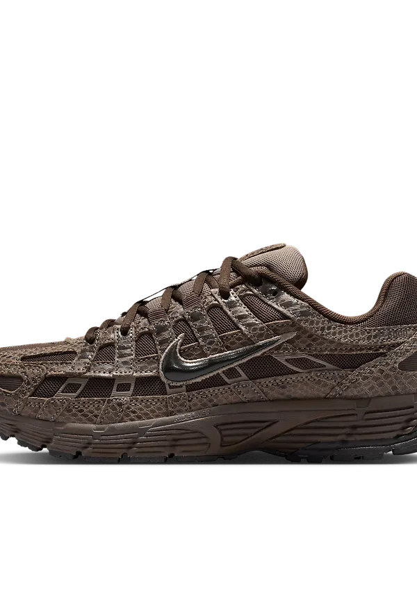 Nike P-6000 SE