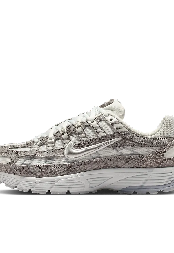 Nike P-6000 SE