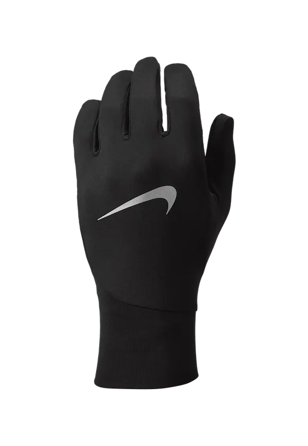 Nike Pacer
