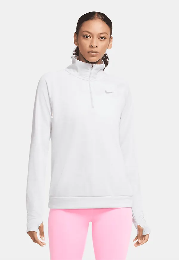 Nike Pacer