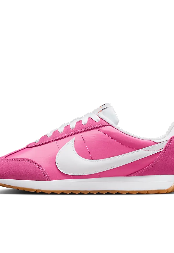 Nike Pacific