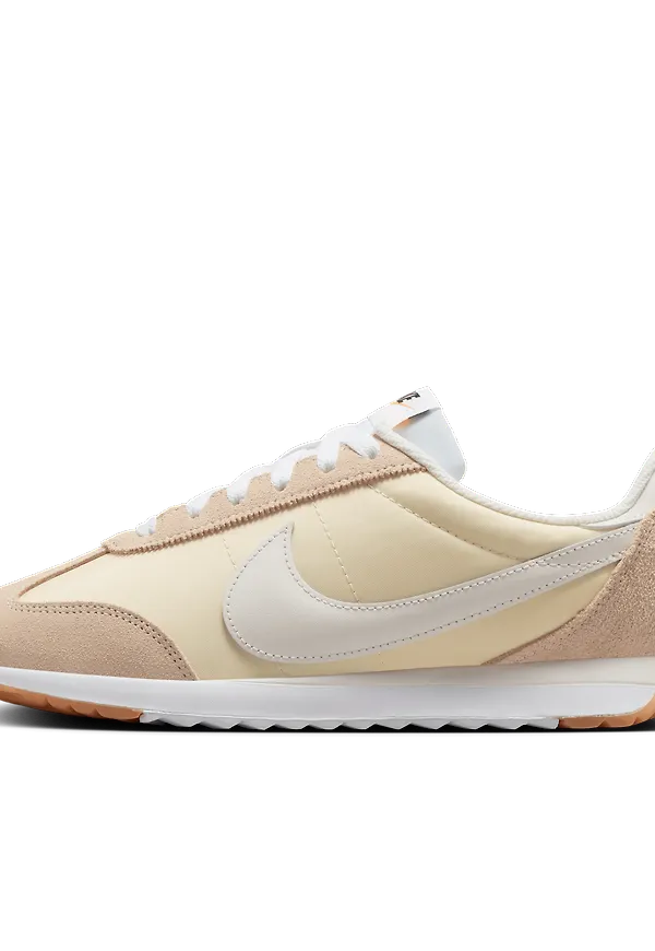 Nike Pacific