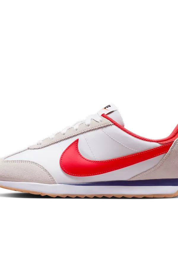 Nike Pacific