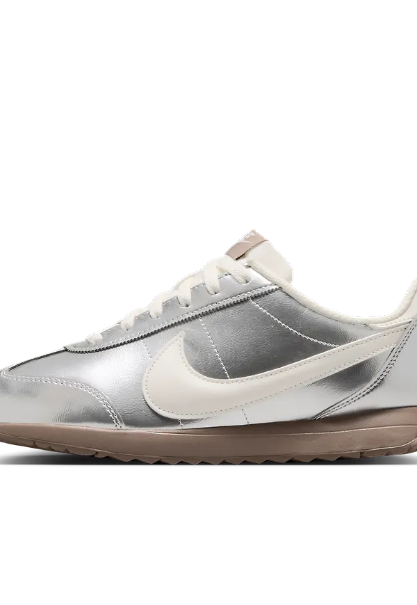 Nike Pacific