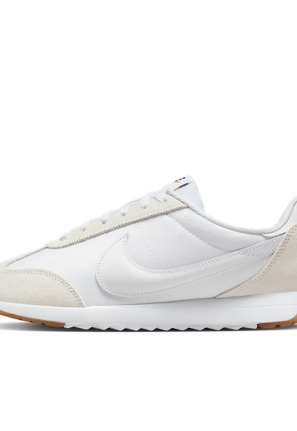 Nike Pacific
