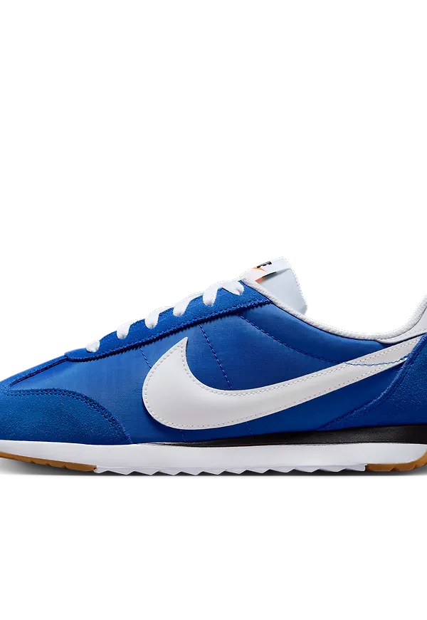 Nike Field General