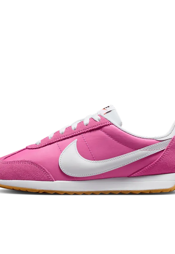 Nike Pacific
