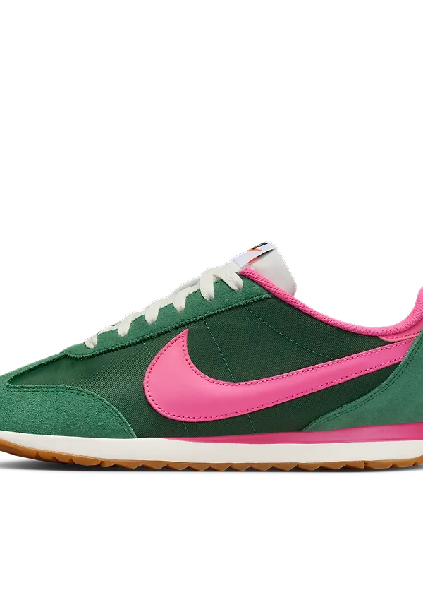 Nike Pacific