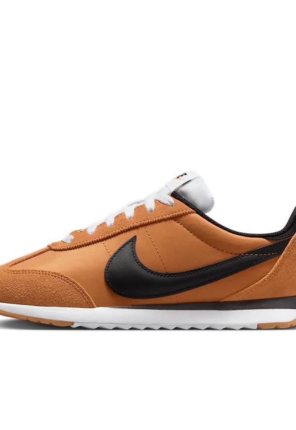 Nike Pacific