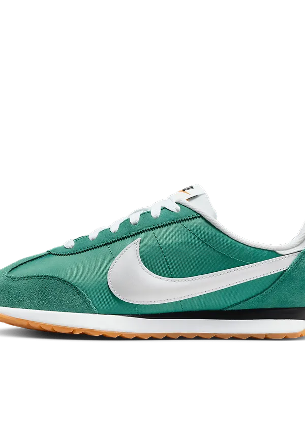 Nike Pacific