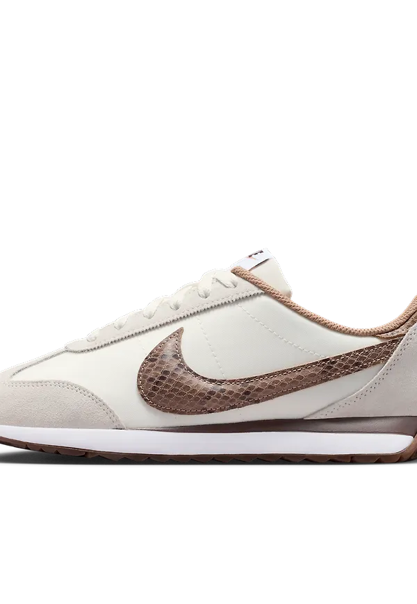 Nike Pacific Premium