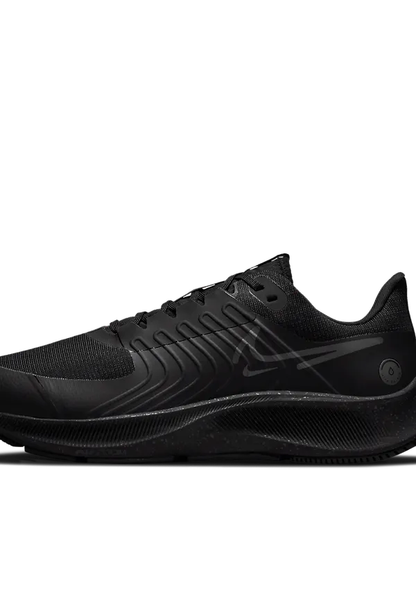 Nike Pegasus 38 Shield