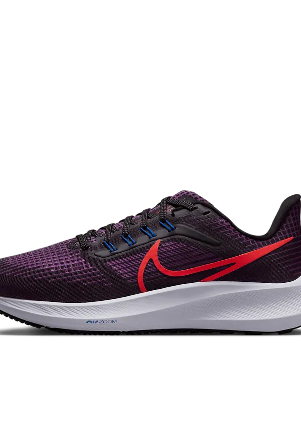 Nike Pegasus 39