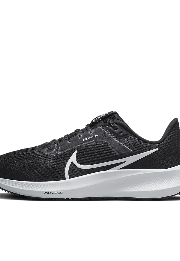 Nike Pegasus 40