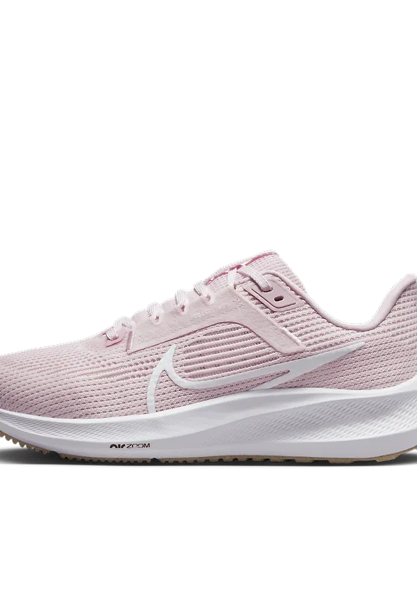 Nike Pegasus 40