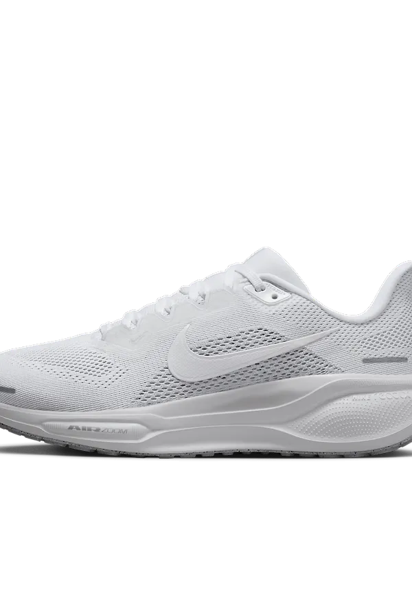 Nike Pegasus 41