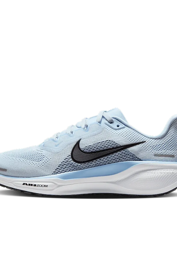 Nike Pegasus 41