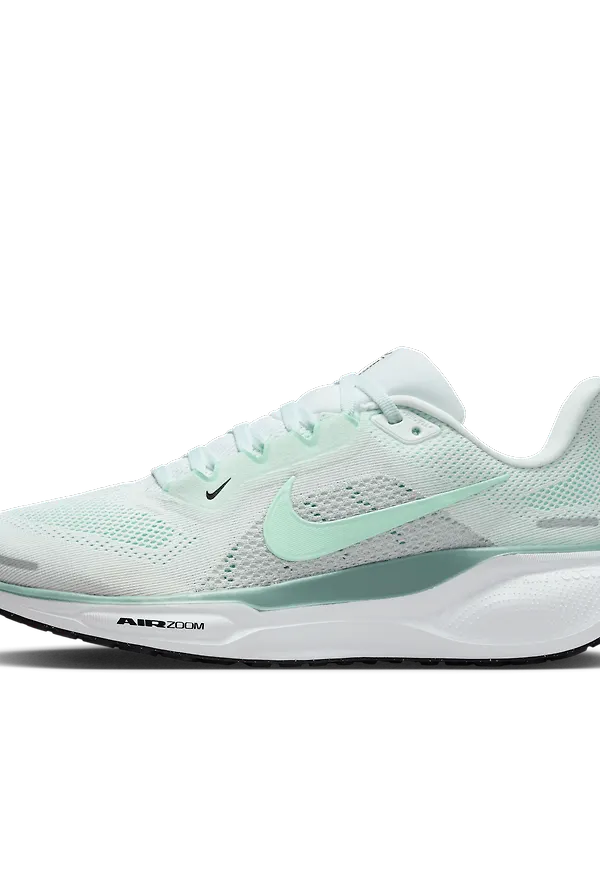 Nike Pegasus 41
