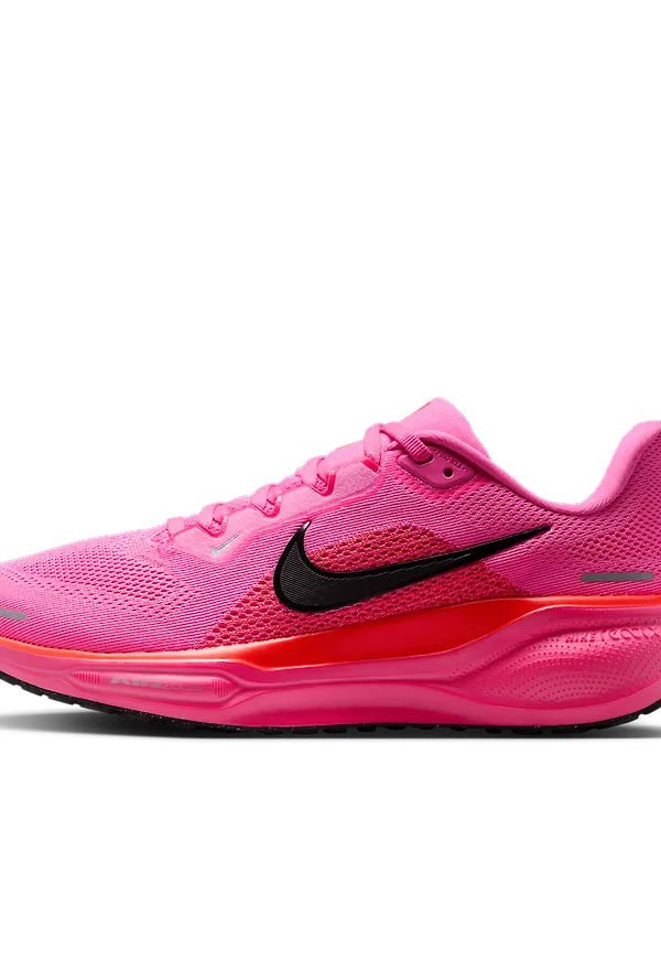 Nike Pegasus 41