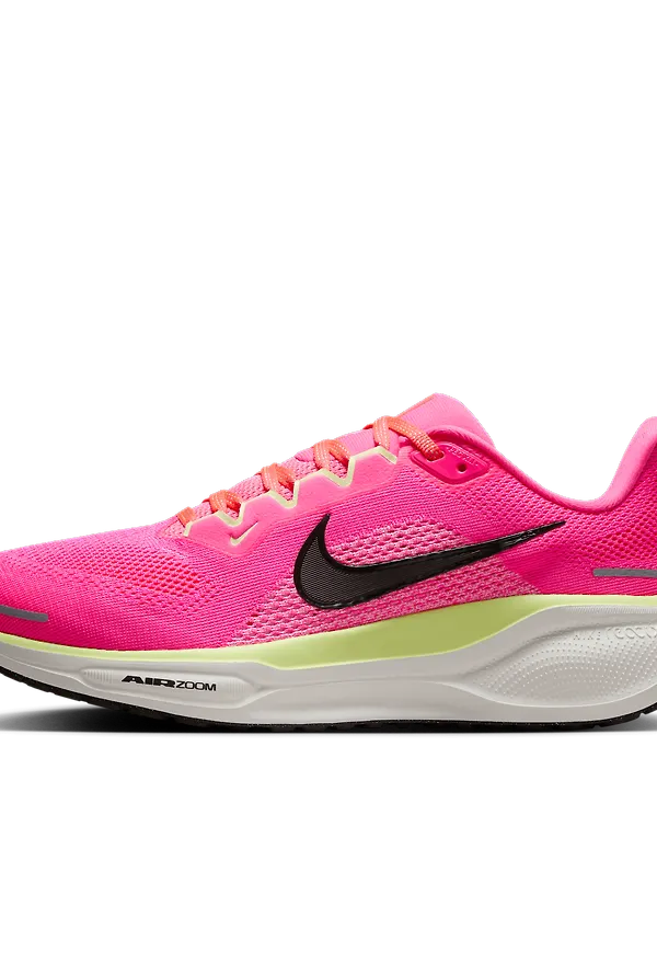 Nike Pegasus 41