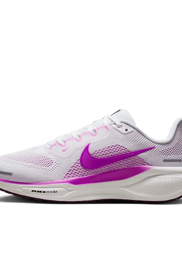 Nike Pegasus 41