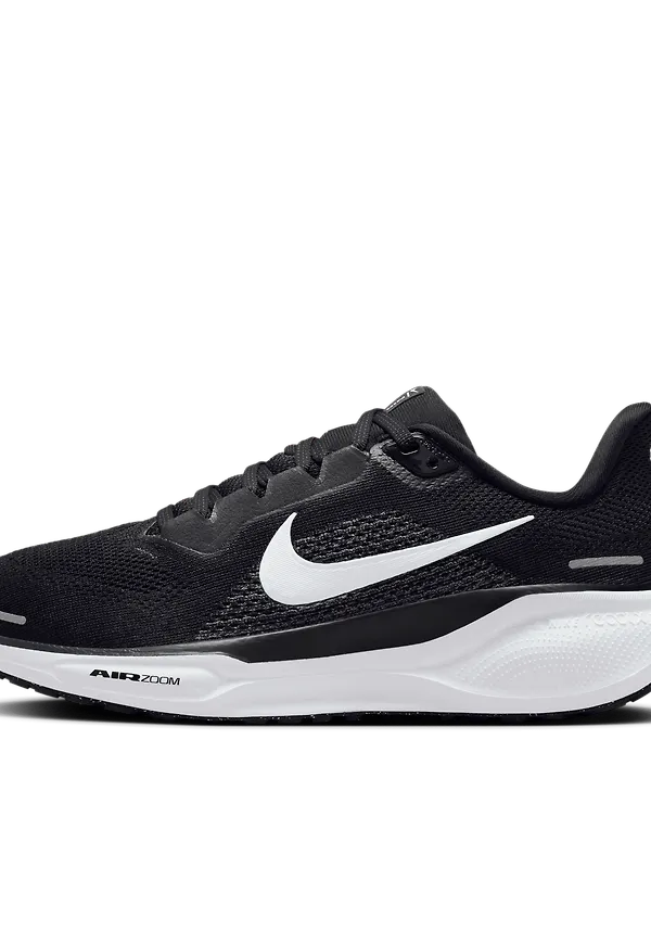 Nike Pegasus 41