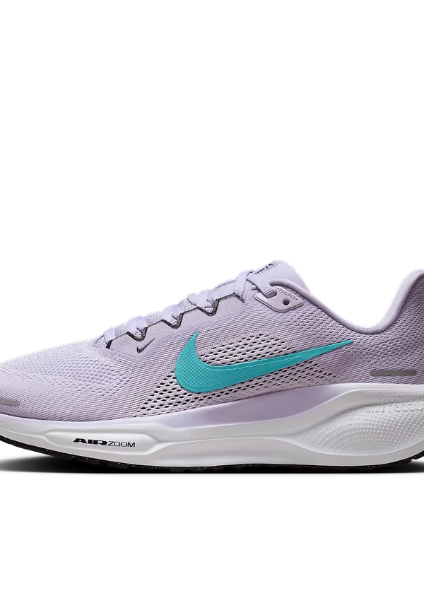 Nike Pegasus 41
