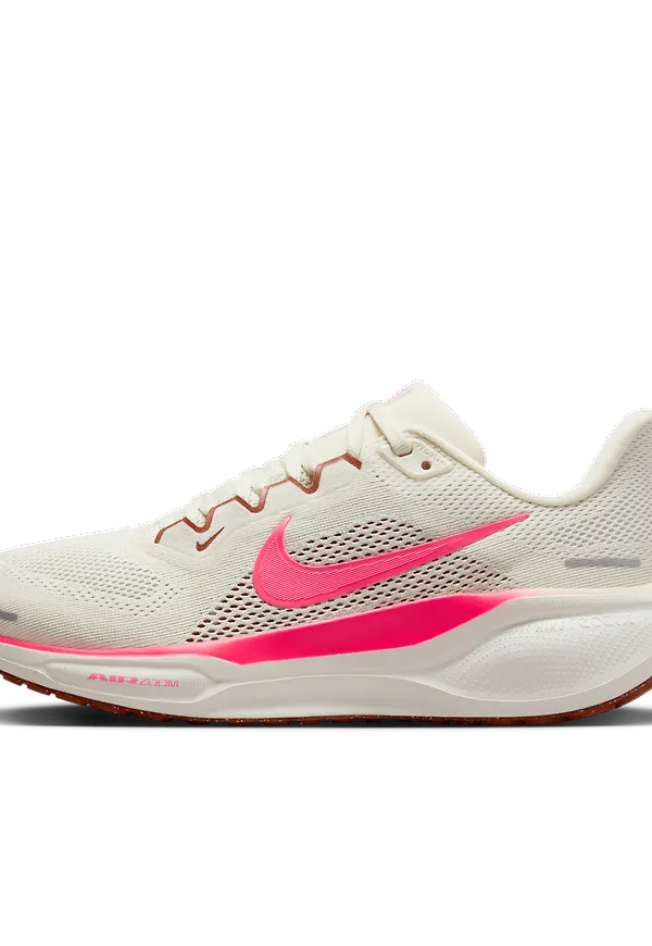 Nike Pegasus 41