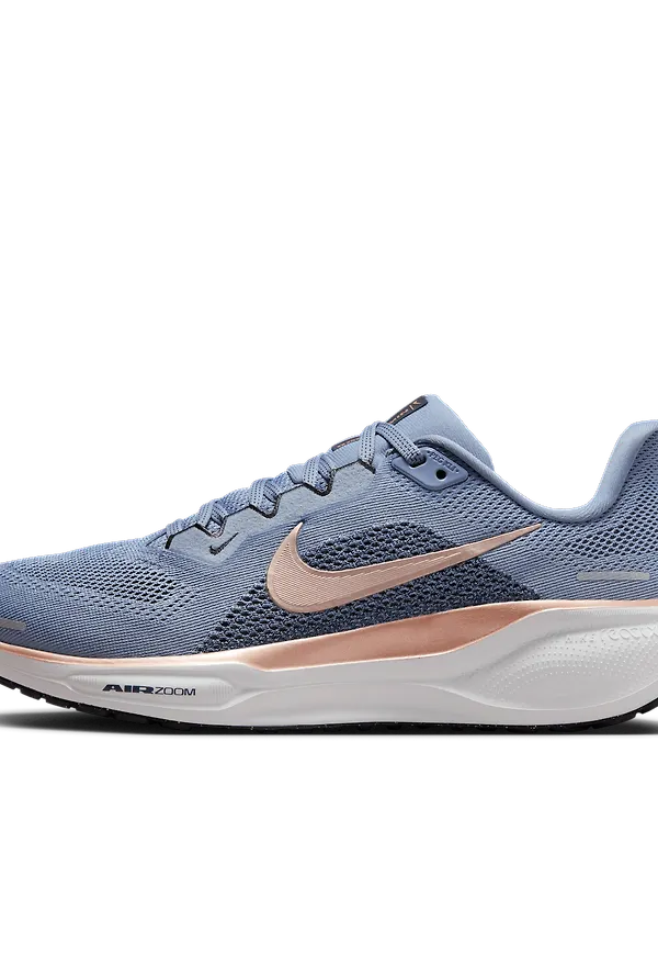 Nike Pegasus 41