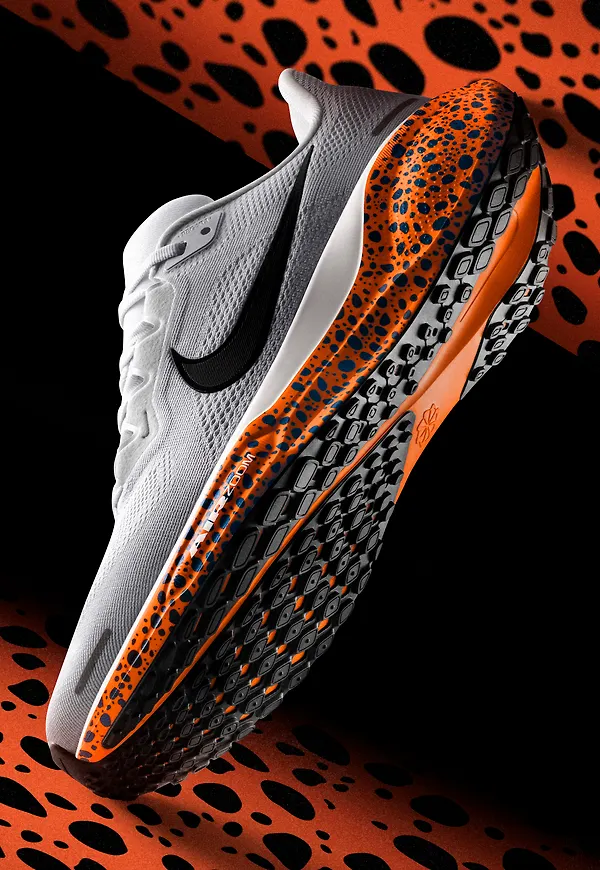 Nike Pegasus 41 Electric