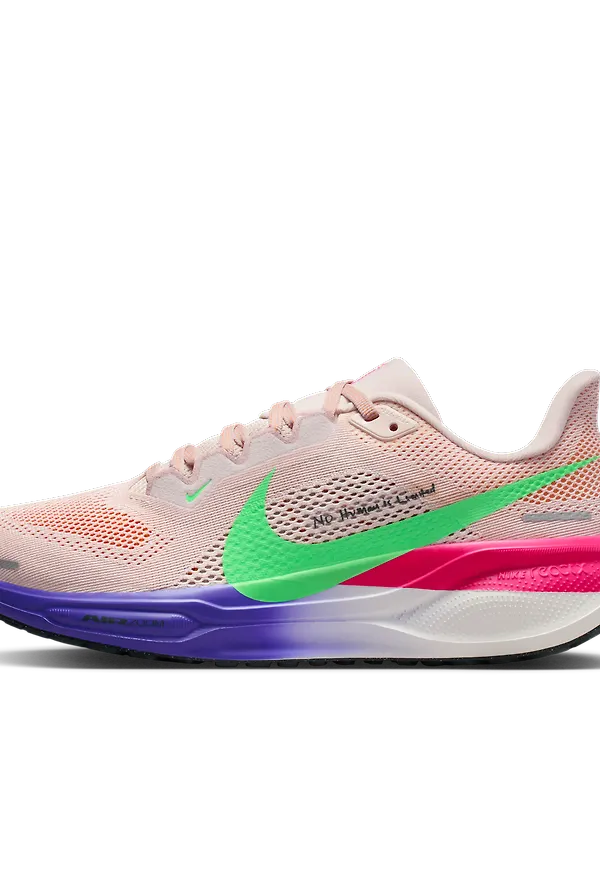 Nike Pegasus 41 