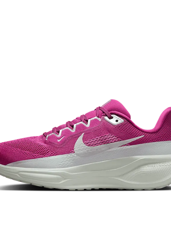 Nike Pegasus 41 PRM