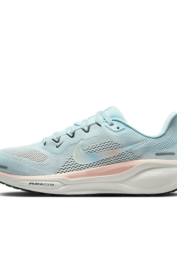 Nike Pegasus 41 PRM