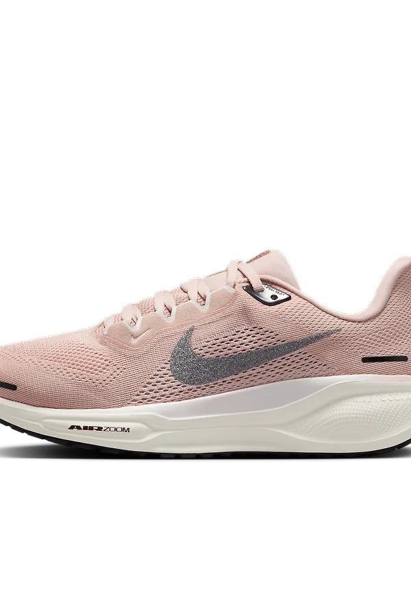 Nike Pegasus 41 PRM