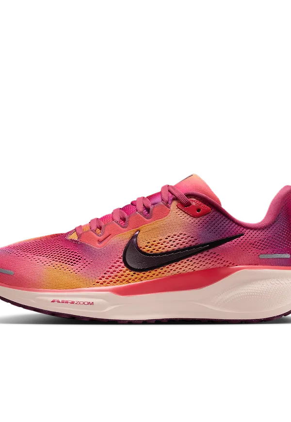 Nike Pegasus 41 SE