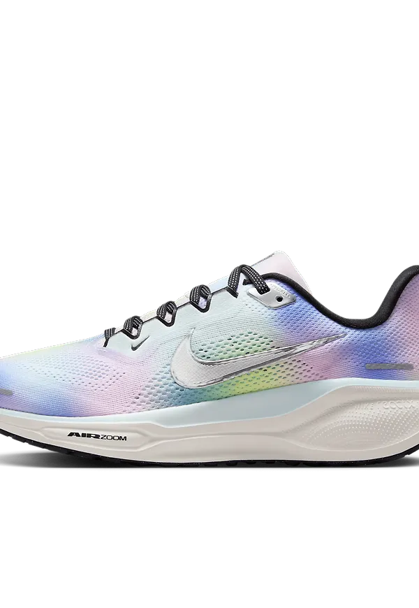 Nike Pegasus 41 SE