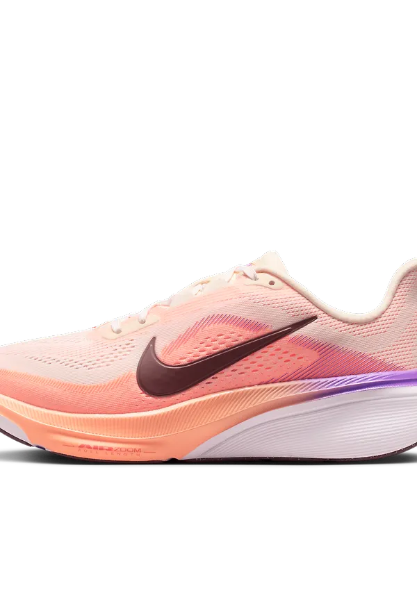 Nike Pegasus 42