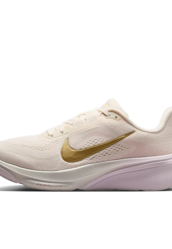 Nike Pegasus 42