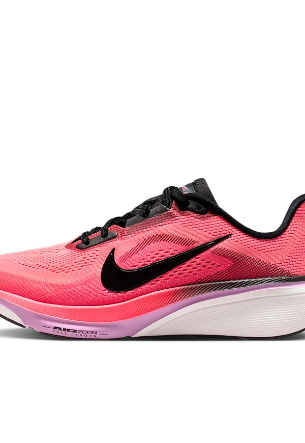 Nike Pegasus 42