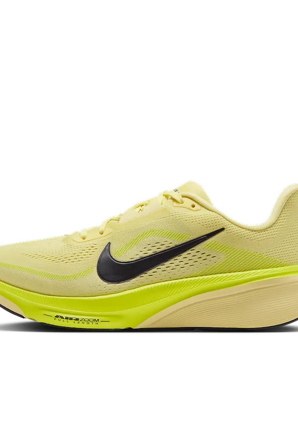 Nike Pegasus 42